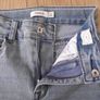 7Y Denim jeans Image 2
