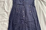Ladies Dress size 10