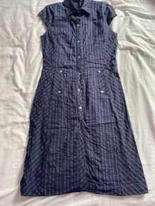 Ladies Dress size 10