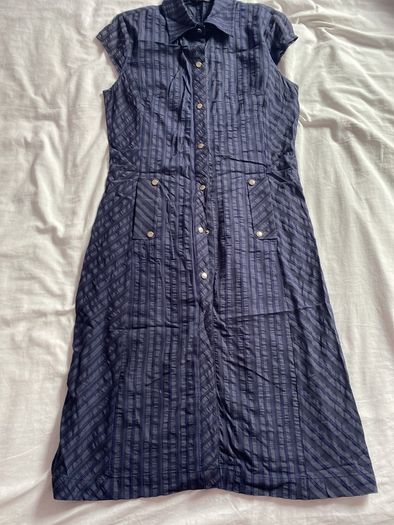 Ladies Dress size 10