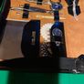 mans grooming set Image 2