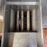 "2 Commercial Gas Fryers  Restaurant/Takeaway Equ Image 4