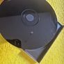 Apocalypse PlayStation1 Ps1 PlayStation2 Ps2 games Original Image 8