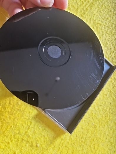 Apocalypse PlayStation1 Ps1 PlayStation2 Ps2 games Original