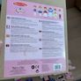 Melissa and Doug Dress doll magnetic Image 8