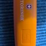 Peeler Victorinox Image 2