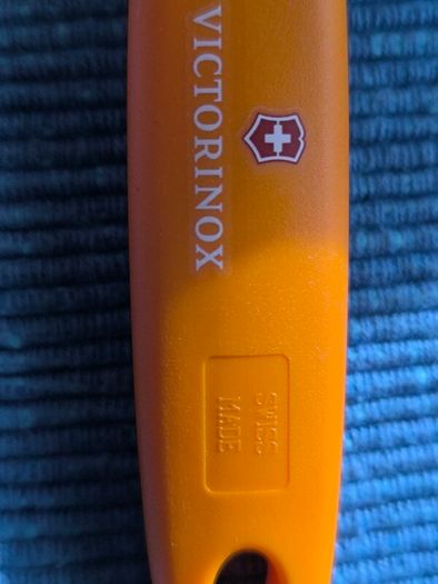 Peeler Victorinox