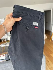 Levis Chinos Size 32x32