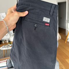 Levis Chinos Size 32x32