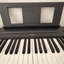 Yamaha P45b Image 2