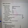 Apple MacBook Pro A2159 2019 13" Intel Core  i7 @ 1.7GHz 16GB RAM 512GB SSD macOS Sonoma Image 8