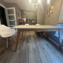 Dining table Image 2