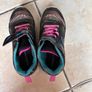 girls shoes Image 2