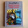 Enid Blyton hardbacks (Dean, 1987-1994) Image 5