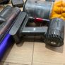 dyson Image 3