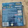 Pokemon Sapphire GBA Gameboy Advance Originals Image 10