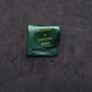 Vintage Irish and International Banking Memorabilia Lot - 8 Items (Pre-Decimal) Image 8