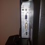 Iiyama Monitor 24inch Image 4