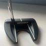 Odyssey DFX V-Line Fang Putter , brand new Image 3