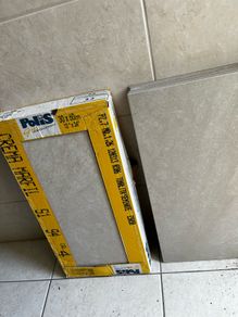 Tiles