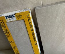 Tiles