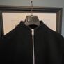 Zara Manteco wool coat Image 3