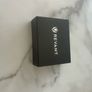 Rayban Waymaster RB2132 58mm lenses (Brand new) Image 4