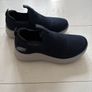 New Boys Skechers Air-Cooled Memory foam, size uk12/eu30 Image 7