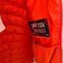 Nike ACG Lava Flow Therma FIT ADV Jacket Image 2