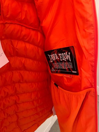 Nike ACG Lava Flow Therma FIT ADV Jacket