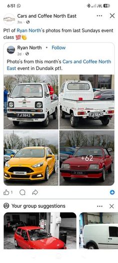 Honda acty kei truck
