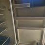 fridge Image 5