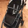 uppababy cruz stroller Image 3