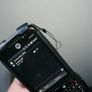 Motorola Symbol ES400 Barcode Scanner Phone VCH400-1000 Wireless Image 7