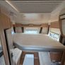 Motorhome Image 9