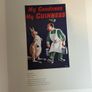 The Book of Guinness Advertising Image 9