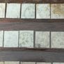 Germany 1872-1945 Reich Collection lot stock 1200+ stamps and 2 Mint sheets Image 9