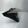 Ford Puma Ii Mk2 St-line 2020 Rear Left Boot Light L1tb-13a603-aa A1l3b23s Image 2