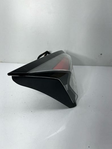 Ford Puma Ii Mk2 St-line 2020 Rear Left Boot Light L1tb-13a603-aa A1l3b23s