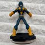 Disney Infinity Marvel 2.0 Spider-Man Nova Figure Used Please see photos Image 7