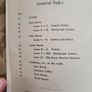 Burns Cottage Alloway Catalogue  1968  72 Pages. Paperback In Good Condition. Image 4