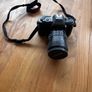 Pentax P30T 35mm SLR Image 2