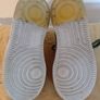 Air force 1 Trainers ((Kids Size 30)) Image 8