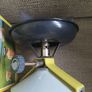 Vintage Primus Camping Stove Boxed Made In Sweden Image 7