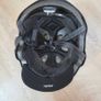 Bike helmet Image 3