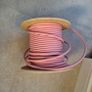 Rolls of electrical cable Image 6