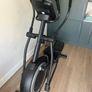 Cross Trainer-Elliptical Image 4
