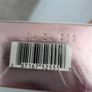 Estee Lauder Beautiful Magnolia 50ml Image 5