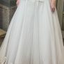 Beautiful Wedding Dress 12/14 Image 2