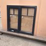 Brand New VEKA Window Image 3